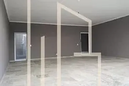 Casa de Condomínio com 3 Quartos à venda, 303m² no Alphaville, Santana de Parnaíba