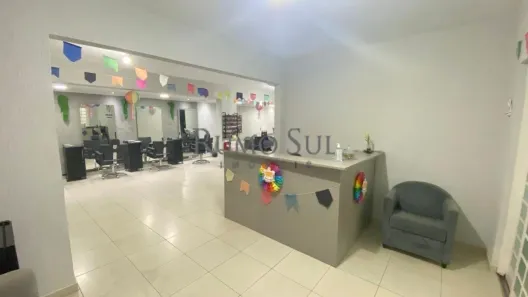 Imóvel Comercial à venda, 158m² no Jardim Consórcio, São Paulo