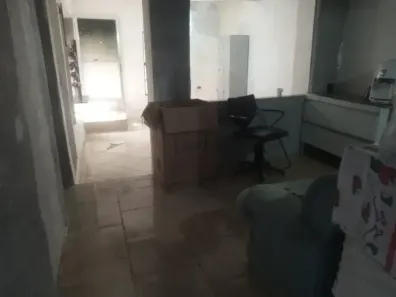 Casa com 2 Quartos à venda, 90m² no Engenheiro Leal, Rio de Janeiro