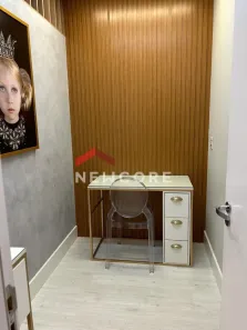 Sala Comercial com 1 Quarto à venda, 80m² no Sítio Tamboré Alphaville, Barueri