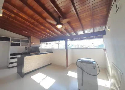 Apartamento com 2 Quartos à venda, 100m² no Jardim Yolanda, São José do Rio Preto