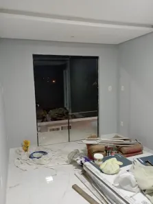 Casa com 4 Quartos à venda, 85m² no Boqueirão, Passo Fundo