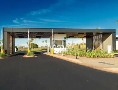Lote/Terreno à venda, 1008m² no Granja Marileusa, Uberlândia