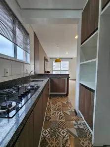 Apartamento com 3 Quartos à venda, 89m² no Pagani, Palhoça