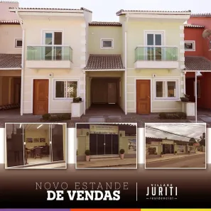 Apartamento com 3 Quartos à venda, 107m² no Vila Treze de Maio, Nova Iguaçu