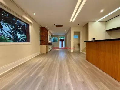 Sobrado com 3 Quartos à venda, 236m² no Vila Mariana, São Paulo