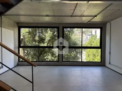 Apartamento com 1 Quarto à venda, 92m² no Botafogo, Rio de Janeiro