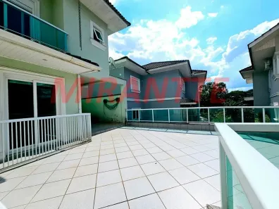 Casa de Condomínio com 3 Quartos à venda, 590m² no Vila Albertina, São Paulo