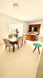 Apartamento com 2 Quartos à venda, 108m² no Pituba, Salvador