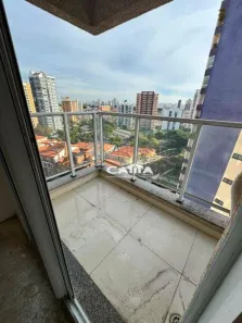 Apartamento com 2 Quartos à venda, 52m² no Jardim Avelino, São Paulo