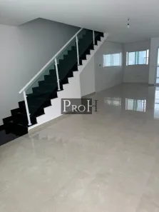 Sobrado com 3 Quartos à venda, 174m² no Vila Helena, Santo André