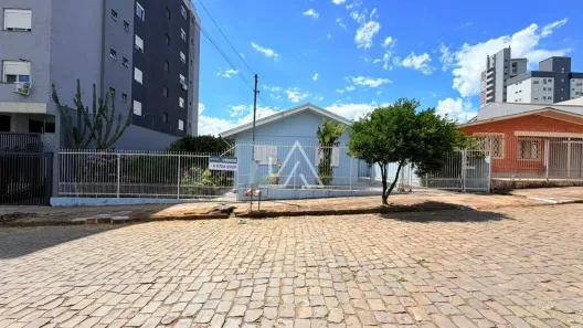 Casa com 3 Quartos à venda, 143m² no Vera Cruz, Passo Fundo