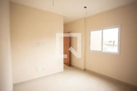 Apartamento com 2 Quartos à venda, 40m² no Vila Baruel, São Paulo