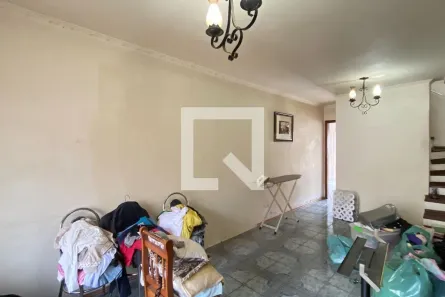 Casa com 2 Quartos à venda, 125m² no Cidade Patriarca, São Paulo