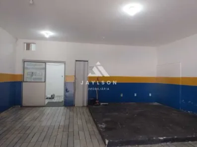 Ponto Comercial à venda, 35m² no Brás de Pina, Rio de Janeiro