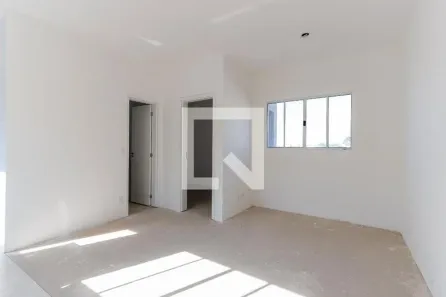 Apartamento com 1 Quarto à venda, 37m² no Vila Nova Mazzei, São Paulo