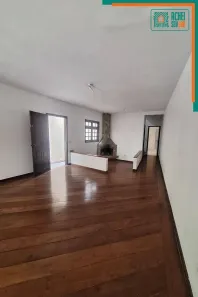 Casa com 3 Quartos à venda, 160m² no Jardim Peri Peri, São Paulo