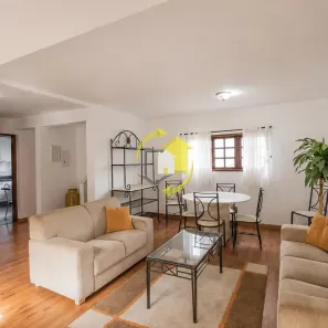 Casa com 3 Quartos à venda, 457m² no Vila Parque Jabaquara, São Paulo