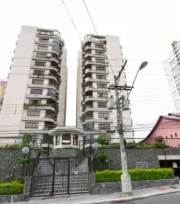 Apartamento com 4 Quartos à venda, 144m² no Vila Galvão, Guarulhos