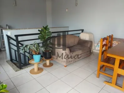 Apartamento com 3 Quartos à venda, 143m² no Santa Maria, São Caetano do Sul