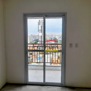 Apartamento com 2 Quartos à venda, 54m² no Parada Inglesa, São Paulo