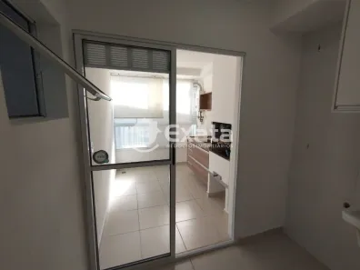 Apartamento com 2 Quartos à venda, 65m² no Jardim Prestes de Barros, Sorocaba