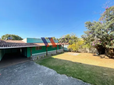 Imóvel Comercial com 2 Quartos à venda, 170m² no Jardim das Alterosas 1ª Seção, Betim