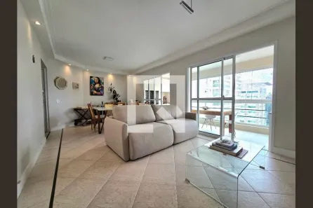 Apartamento com 3 Quartos à venda, 111m² no Vila Olímpia, São Paulo