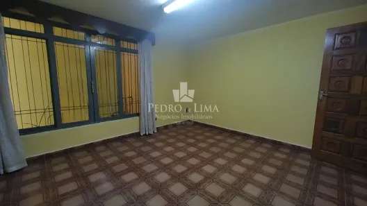 Imóvel Comercial para alugar, 160m² no Chácara Seis de Outubro, São Paulo