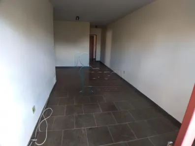 Apartamento com 3 Quartos para alugar, 89m² no Jardim Irajá, Ribeirão Preto