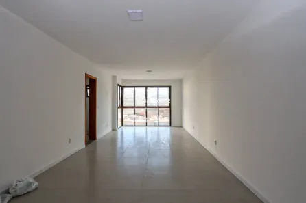 Apartamento com 1 Quarto para alugar, 49m² no Rio Branco, Porto Alegre