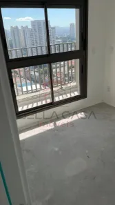 Apartamento com 2 Quartos à venda, 48m² no Tatuapé, São Paulo