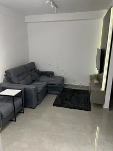 Apartamento com 2 Quartos à venda, 103m² no Parque Campolim, Sorocaba