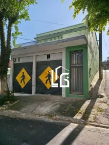 Ponto Comercial à venda, 400m² no Itaquera, São Paulo