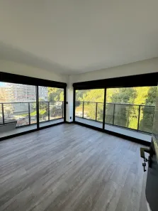 Apartamento com 3 Quartos à venda, 114m² no Fazenda, Itajaí