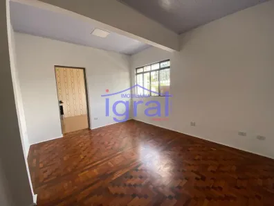 Apartamento com 2 Quartos para alugar, 60m² no Jabaquara, São Paulo