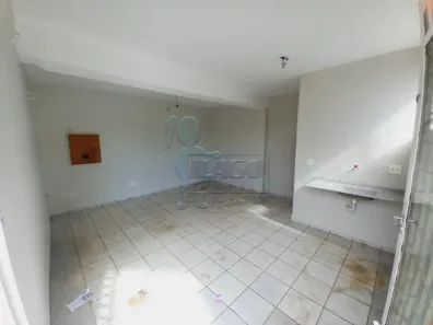 Galpão/Depósito/Armazém à venda, 30m² no Campos Elíseos, Ribeirão Preto