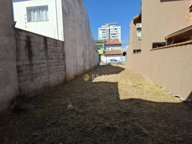 Lote/Terreno à venda, 180m² no Residencial Portal da Mantiqueira, Taubaté