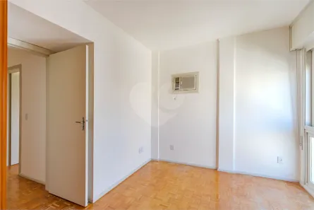 Apartamento com 2 Quartos à venda, 73m² no Menino Deus, Porto Alegre
