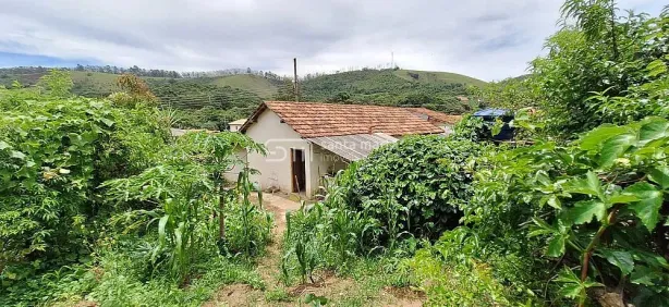 Casa com 3 Quartos à venda, 614m² no Colinas dos Macacos, Silveiras