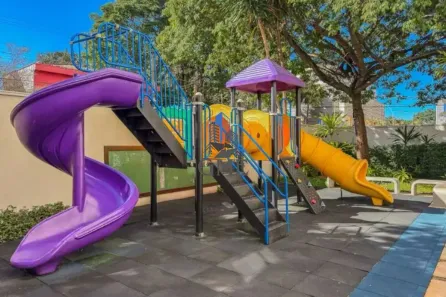 Apartamento com 2 Quartos para alugar, 65m² no Vila Vera, São Paulo