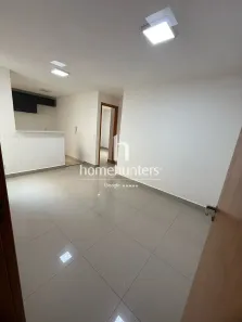 Apartamento com 2 Quartos à venda, 46m² no Parque das Cachoeiras, Campinas
