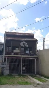 Casa com 6 Quartos à venda, 220m² no Humaitá, Porto Alegre