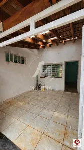 Imóvel Comercial com 1 Quarto à venda, 127m² no Campos Elíseos, Ribeirão Preto