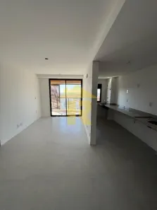Apartamento com 3 Quartos à venda, 92m² no Residencial Eco Village I, São José do Rio Preto