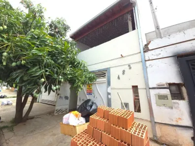 Casa com 5 Quartos à venda, 250m² no Jardim Consteca, Sumaré