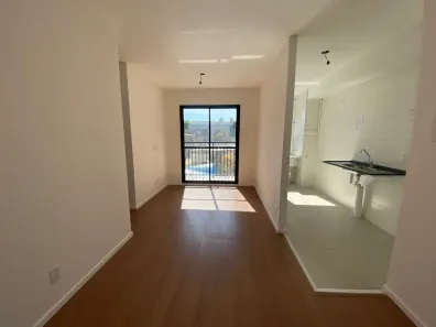 Apartamento com 3 Quartos à venda, 60m² no Cachambi, Rio de Janeiro