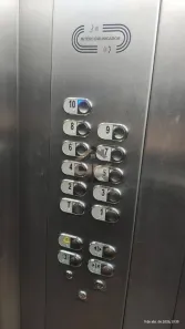 Sala Comercial para alugar, 28m² no Centro, Sorocaba