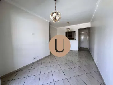 Apartamento com 3 Quartos à venda, 82m² no Vila Gomes Cardim, São Paulo