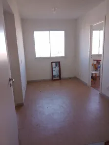 Apartamento com 2 Quartos para alugar, 48m² no Jardim São Savério, São Paulo